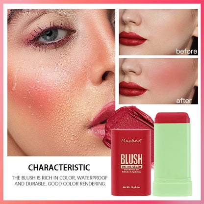 Multi Functional Blush Stick