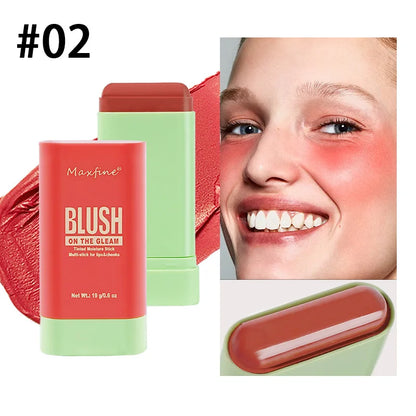 Multi Functional Blush Stick