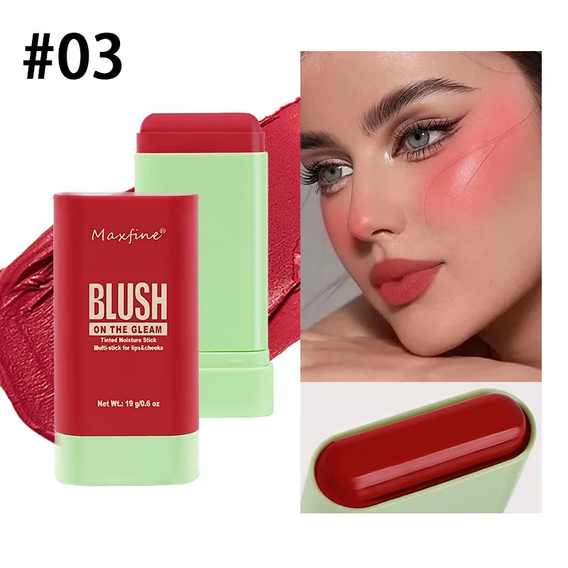 Multi Functional Blush Stick