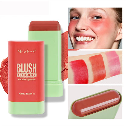 Multi Functional Blush Stick