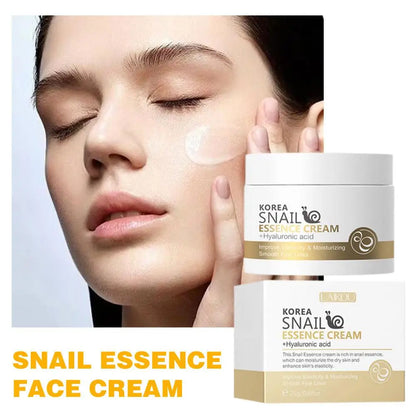 Collagen Face Cream Lifting & Firming