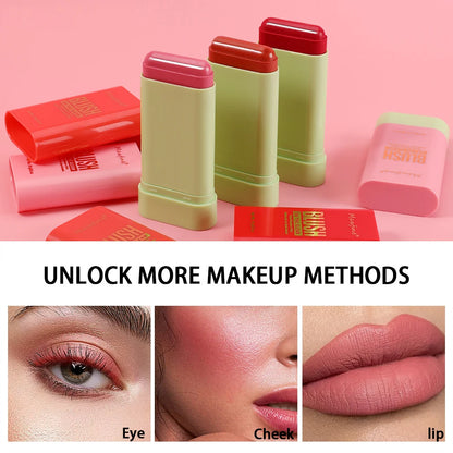 Multi Functional Blush Stick