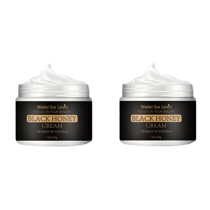 Bee Venom Wrinkle Remover Face Cream