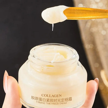 Collagen Face Cream Lifting & Firming