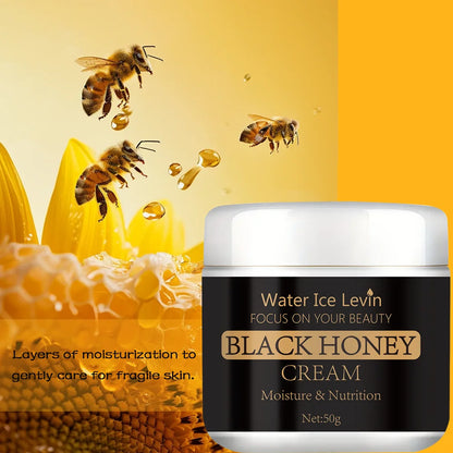 Bee Venom Wrinkle Remover Face Cream