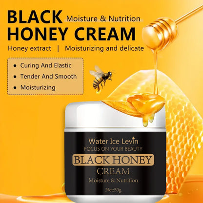 Bee Venom Wrinkle Remover Face Cream