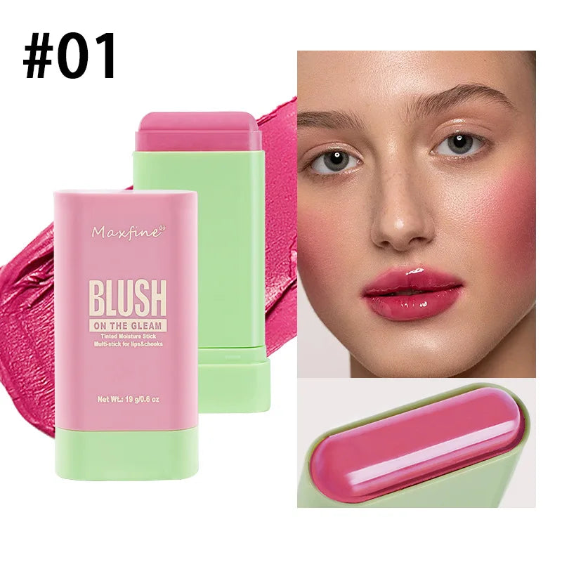 Multi Functional Blush Stick