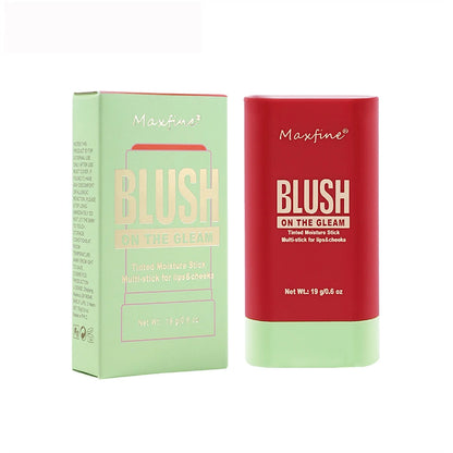 Multi Functional Blush Stick